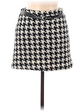 Morgano Casual Skirt (view 1)