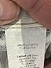 HerShe Argyle Graphic Blue Casual Skirt Size S - photo 4