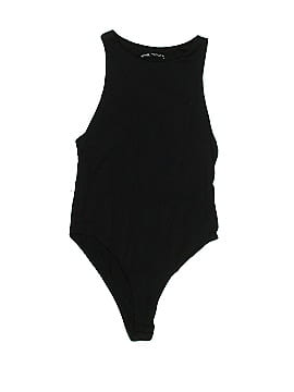 Zara Bodysuit (view 1)