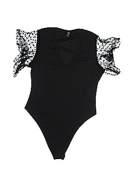 Shein Bodysuit (view 1)