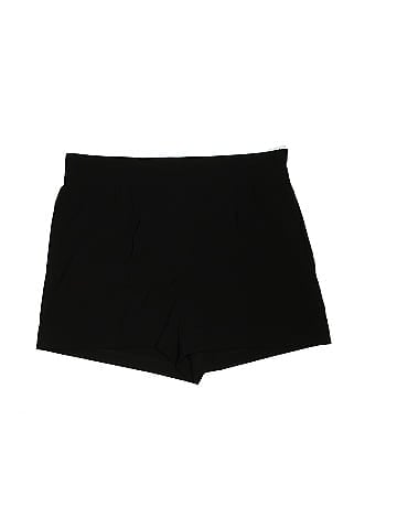 7th Avenue Design Studio New York & Company Shorts (view 1)