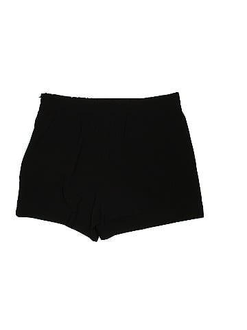 7th Avenue Design Studio New York & Company Shorts (view 2)