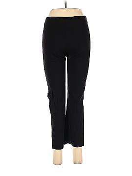 Equestrian Casual Pants (view 2)