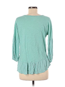 Matilda Jane Long Sleeve Top (view 2)