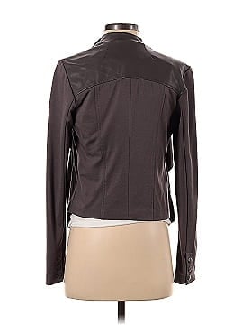 Edyson Women s Clothing On Sale Up To 90 Off Retail thredUP