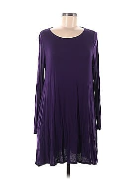 Glamour Farms Casual Dress (view 1)