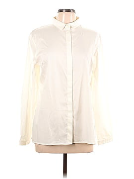Gilber Gilmore Long Sleeve Button-Down Shirt (view 1)