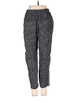 Anthropologie Casual Pants (view 2)