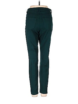 Dictionary Casual Pants (view 2)