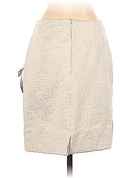 Boutique + Casual Skirt (view 2)