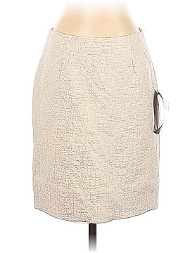 Boutique + Casual Skirt (view 1)