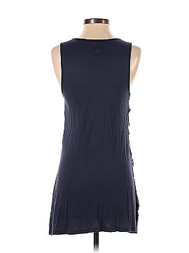 New York & Company Casual Dress (view 2)