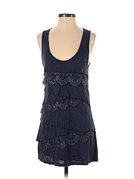 New York & Company Casual Dress (view 1)