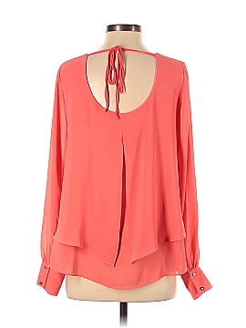 Cartise Long Sleeve Blouse (view 2)