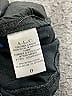 A.L.C. Black Casual Pants Size 0 - photo 4