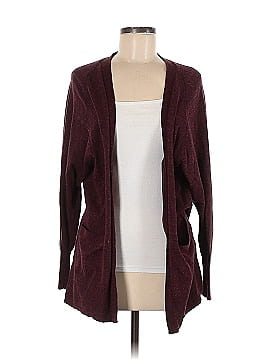 Gap Cardigan (view 1)