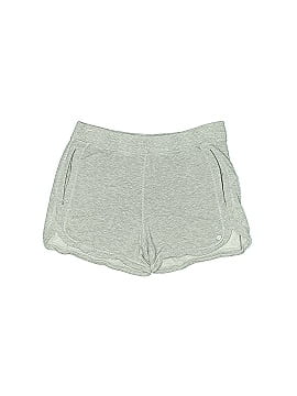 Active Life Athletic Shorts (view 1)