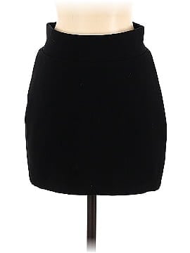 Tribe Kelley Casual Skirt (view 1)