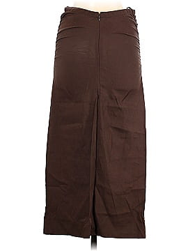 Theory Casual Skirt (view 2)