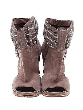 Vic Matie Ankle Boots (view 2)