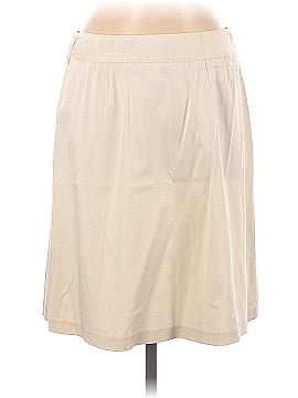 Nine & Co. Casual Skirt (view 2)