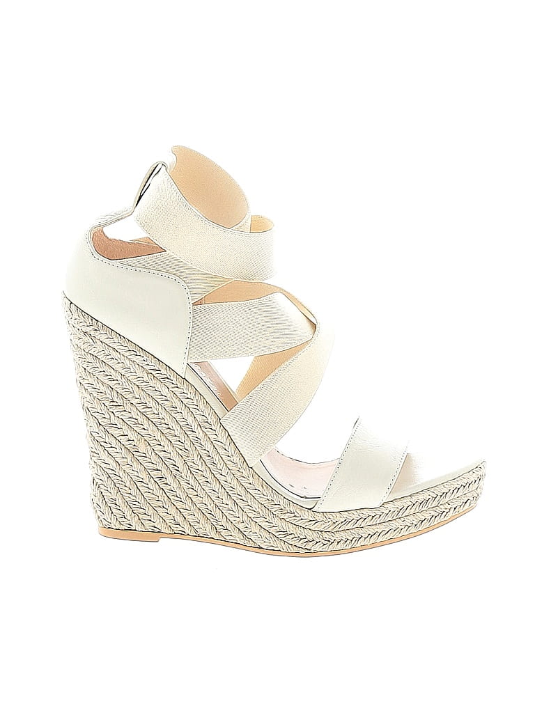 chunky block heel booties