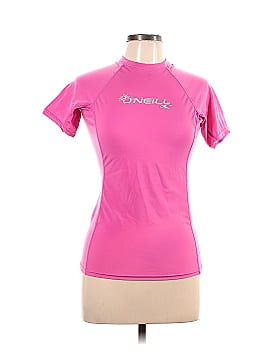 O'Neill Active T-Shirt (view 1)