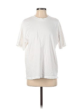 Glassons Short Sleeve T-Shirt (view 1)