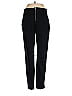 A.L.C. Black Casual Pants Size 0 - photo 1