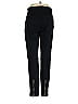 A.L.C. Black Casual Pants Size 0 - photo 2