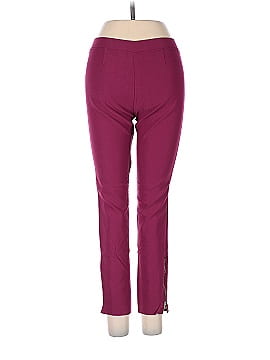 Bering Casual Pants (view 2)