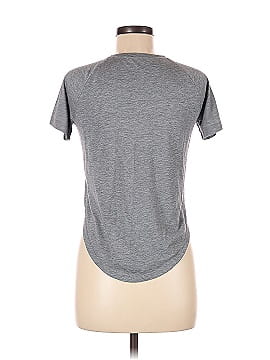 Nike Active T-Shirt (view 2)