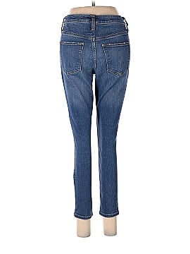 Universal Thread Jeans (view 2)