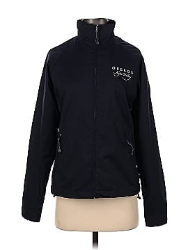 North End Jacket (view 1)