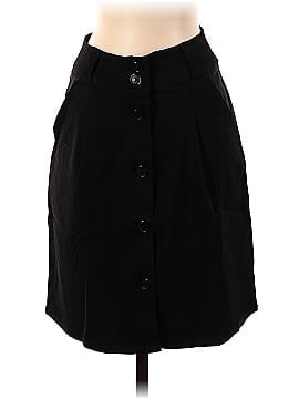 Sacred Threads Casual Skirt (view 1)