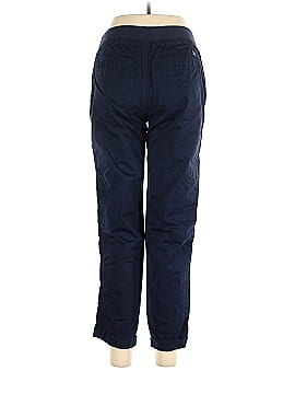 Eddie Bauer Casual Pants (view 2)