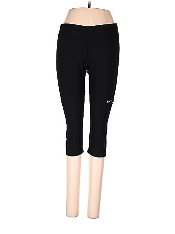 Price shoes outlet legging