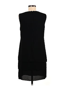 BCBGMAXAZRIA Casual Dress (view 2)