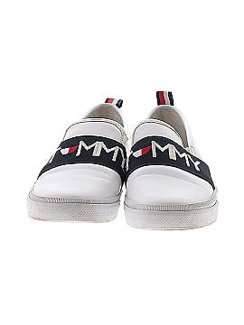 Tommy Hilfiger Sneakers (view 2)