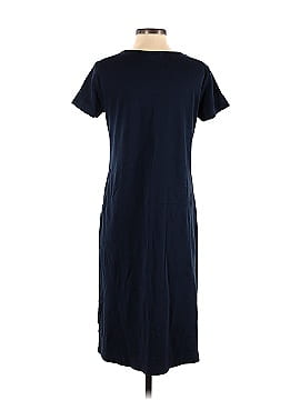 Lands' End Casual Dress (view 2)