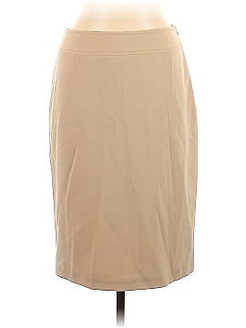 Essentials Casual Skirt (view 1)