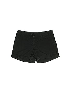 New York & Company Dressy Shorts (view 1)