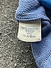 Lands' End Blue Fleece Size M - photo 4