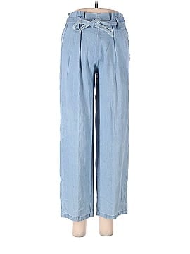BLUE SPICE Casual Pants (view 1)