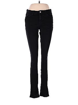 J Brand Jeans (view 1)