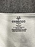 Essenza Gray Active Pants Size L - photo 3