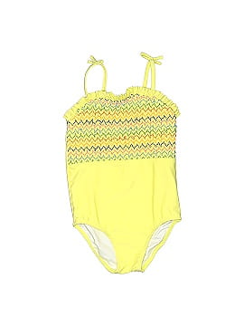 Tucker and hot sale tate swimwear