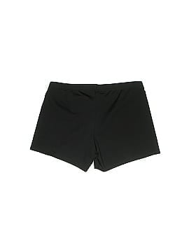 motionwear Athletic Shorts (view 2)