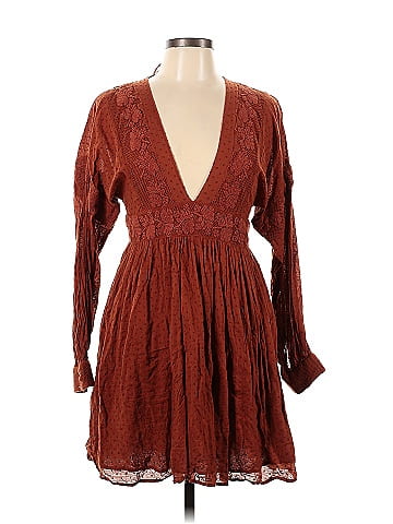 Free people outlet sugarpie