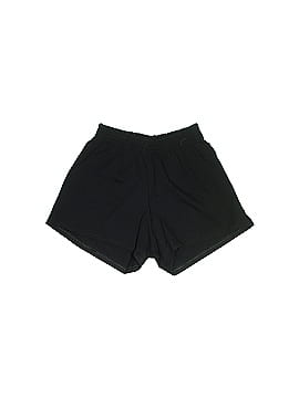 motionwear Shorts (view 1)
